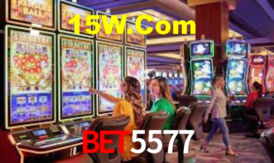 Bet5577,Bet5577 App