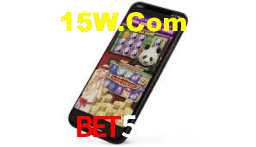 Bet5577