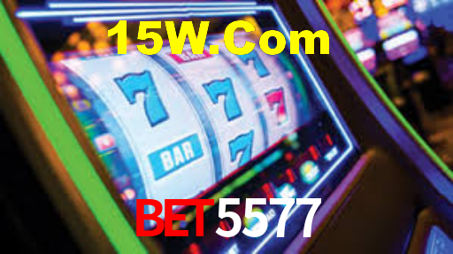 Bet5577: Jogos de Caça-Níqueis-Altas Recompensas, Roleta-Velocidade, Blackjack-Desafios Máximos