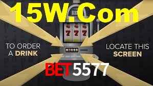 Live Casino Bet5577