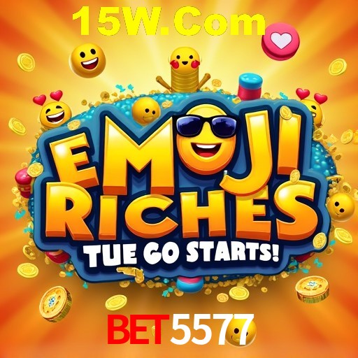 Platform Technology Bet5577