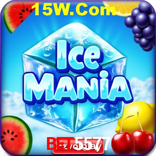 Games Directory Bet5577