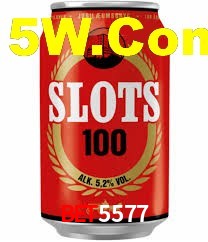 Daily Bonuses Bet5577