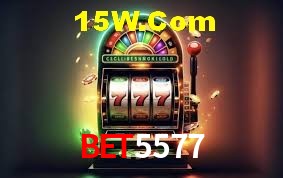 Tennis Betting Bet5577