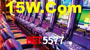 Bet5577 CC