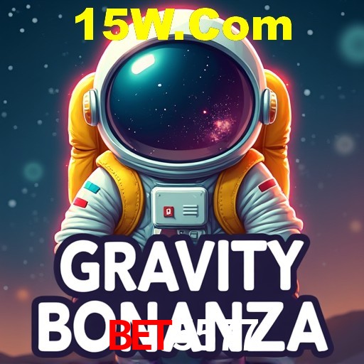 Descubra a Magia dos Jogos de Arcade no Bet5577