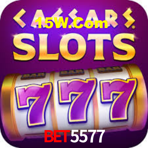 Bet5577