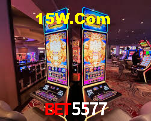 Experimente o Login Seguro Premium no Bet5577