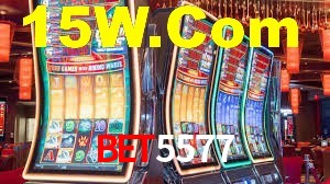 Tournaments Bet5577