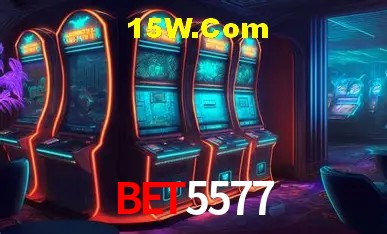 Tecnologia da Plataforma Bet5577