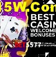 Promoções Sazonais Bet5577