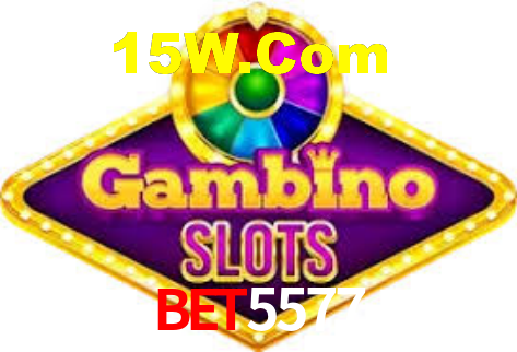 Bet5577: Jogue Crash e Experimente Alta Recompensa Instantânea