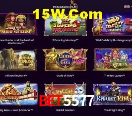 Estratégias Crash Games Bet5577