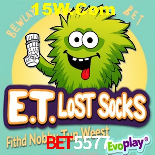 Game Providers Bet5577