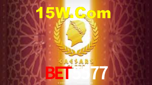 Bet5577 App