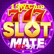 Player Reviews Bet5577