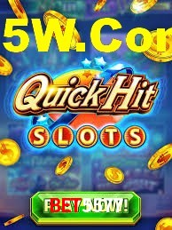 Roulette Table Bet5577