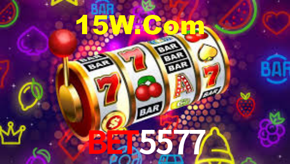 Bet5577