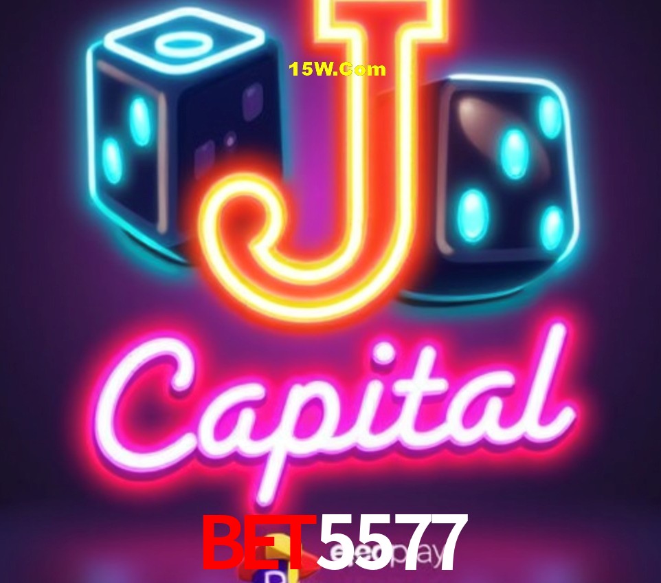 Jogo Aviator Bet5577